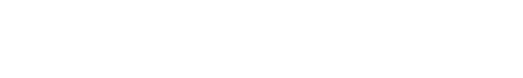 聊城大学教育科学学院